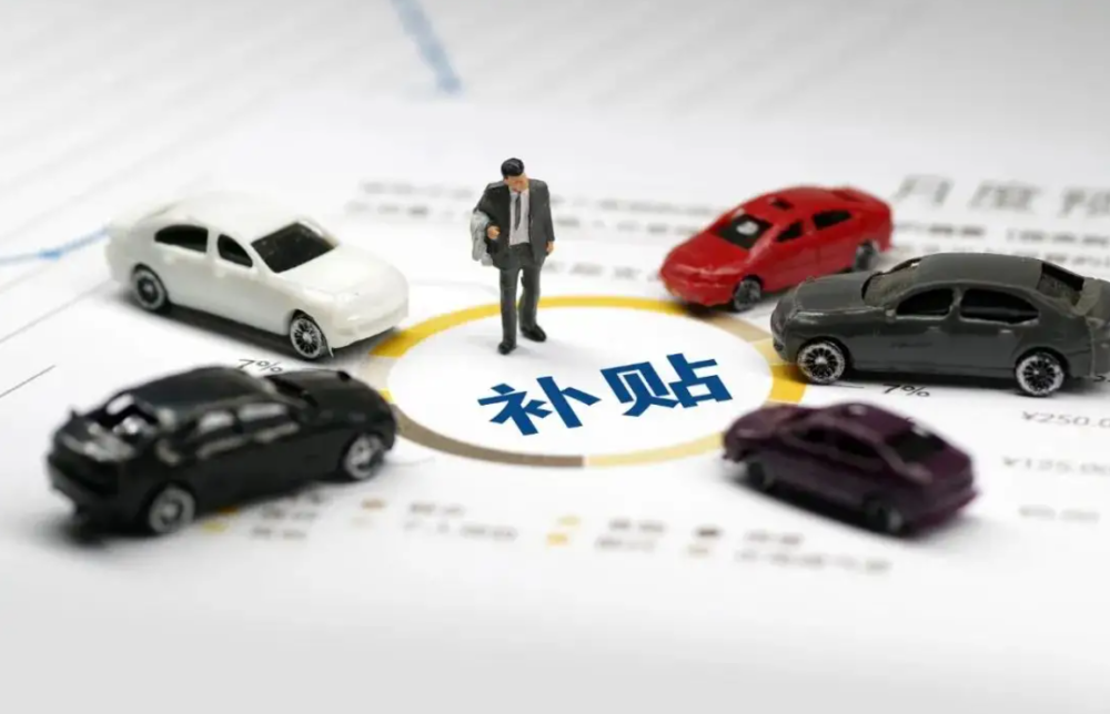 杭州周邊有什么好玩的地方？有哪些值得去的景點？