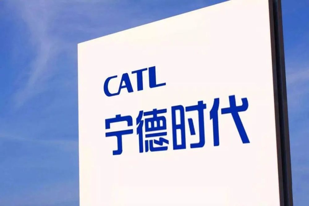 為何大家更關注明年經濟走勢？