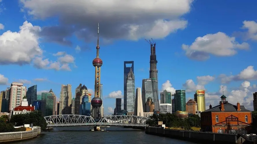 全網最會套路男朋友的女生