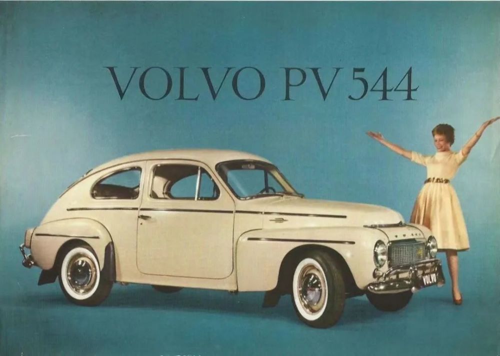 寧德時(shí)代這半年做了什么？