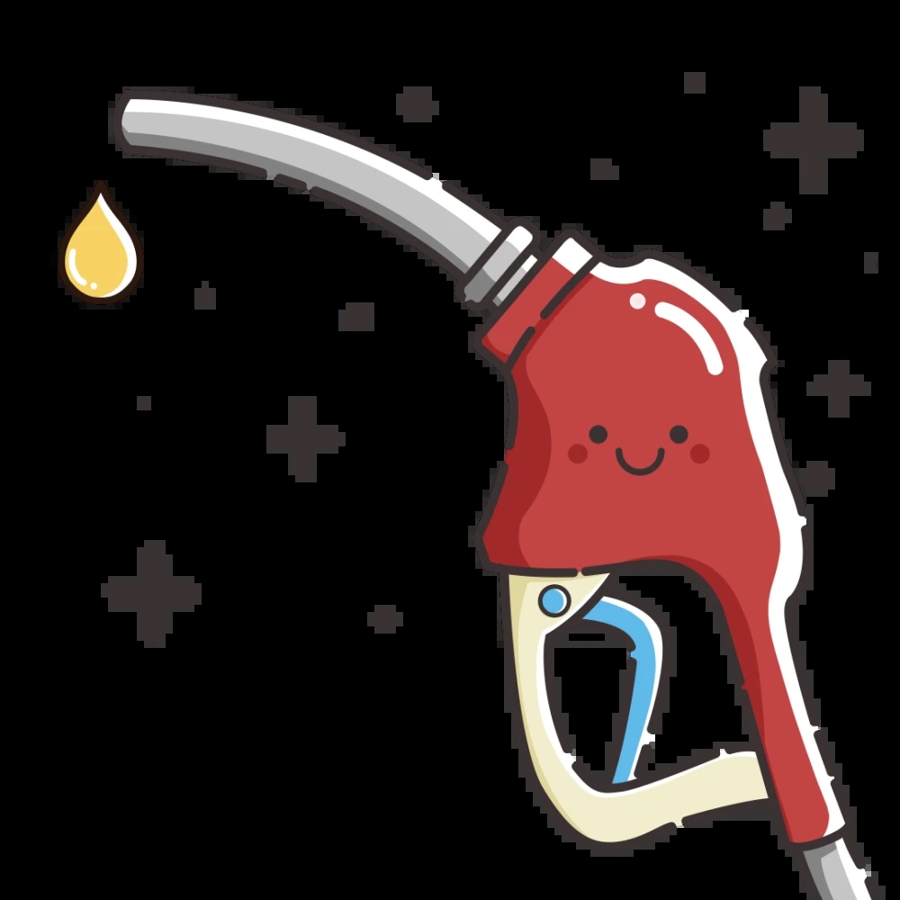 從東方甄選搶回一哥？