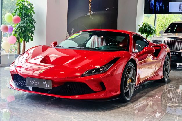 華為如何在汽車圈活下來？