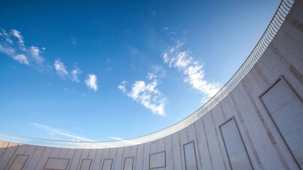 沖不進(jìn)招聘，飛不出字節(jié)