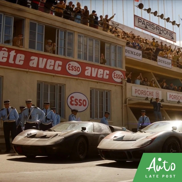 芯片制造：誰在激進(jìn)，誰在謹(jǐn)慎