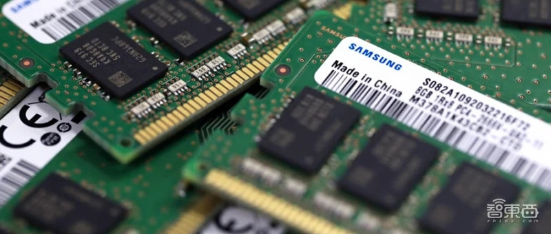 芯片寒冬將至？