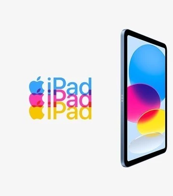 蘋果剛發布的 67 元轉換頭