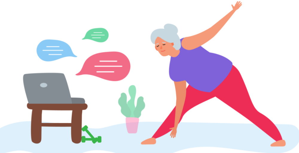 被八路軍日軍圍困，蔣軍突然懇求上山。王建安:你可以上來了