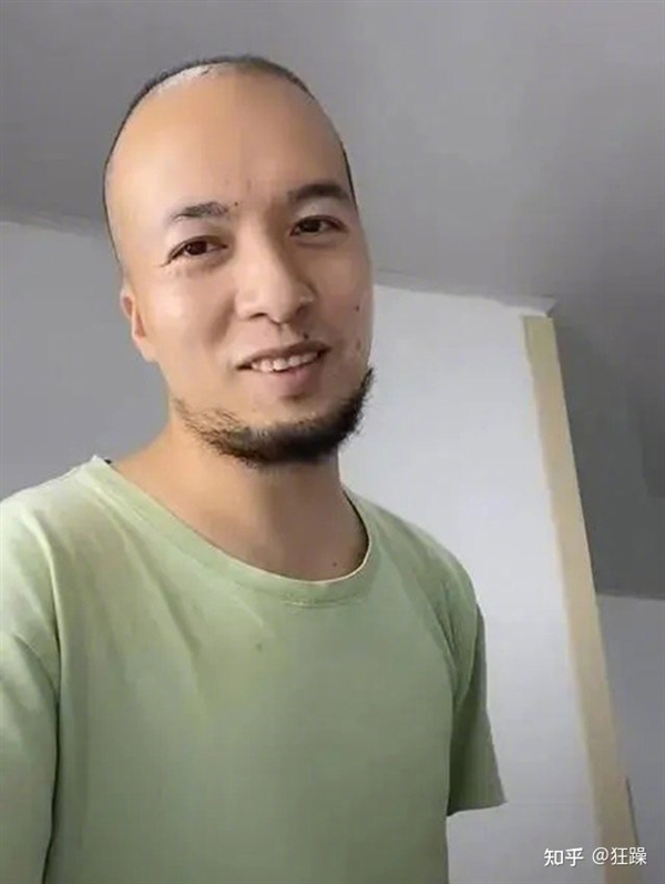 辛吉飛首次回應食品添加劑爭議