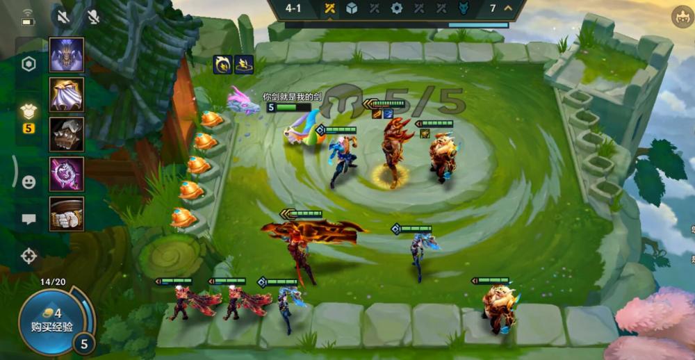 特斯拉又翻車了！去年上架“秒”的兒童越野車全部召回。