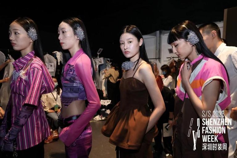 微軟CEO納德拉獲得10%的加薪，年薪5500萬美元