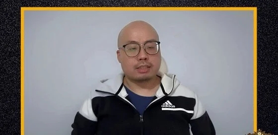 影視的類型性和文學性真的是二元對立嗎？