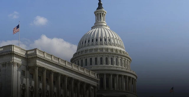 美媒污蔑“中國(guó)洲際導(dǎo)彈核彈頭超級(jí)好看”，專(zhuān)家:渲染已經(jīng)到了顛覆常識(shí)的地步