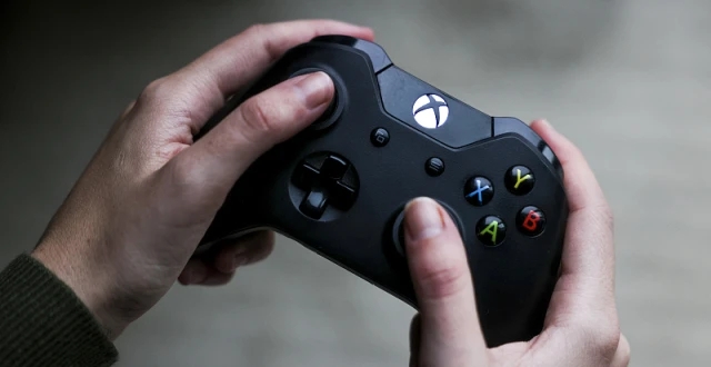 美國政府阻止微軟收購動視暴雪，回應(yīng):要打就打