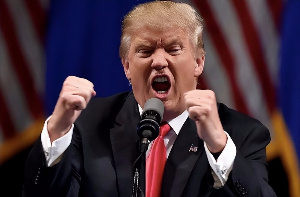 留給美國眾議院民主黨的時間不多了，要在年底為特朗普定罪下結論