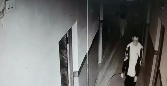 “胡馨予，請給心理咨詢師五分鐘”的公開信引發爭議，北京社會心臟協會做出回應