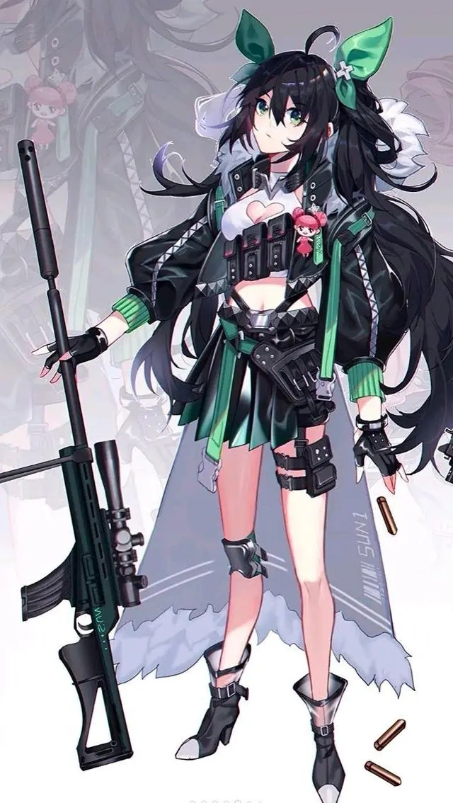 明星內(nèi)外網(wǎng)發(fā)文不一，盡顯雙標(biāo)行為！