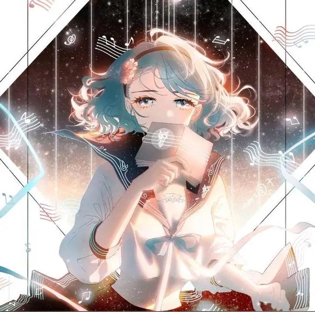 怎么快速識(shí)別圖片中的文字？簡(jiǎn)單識(shí)別方法介紹