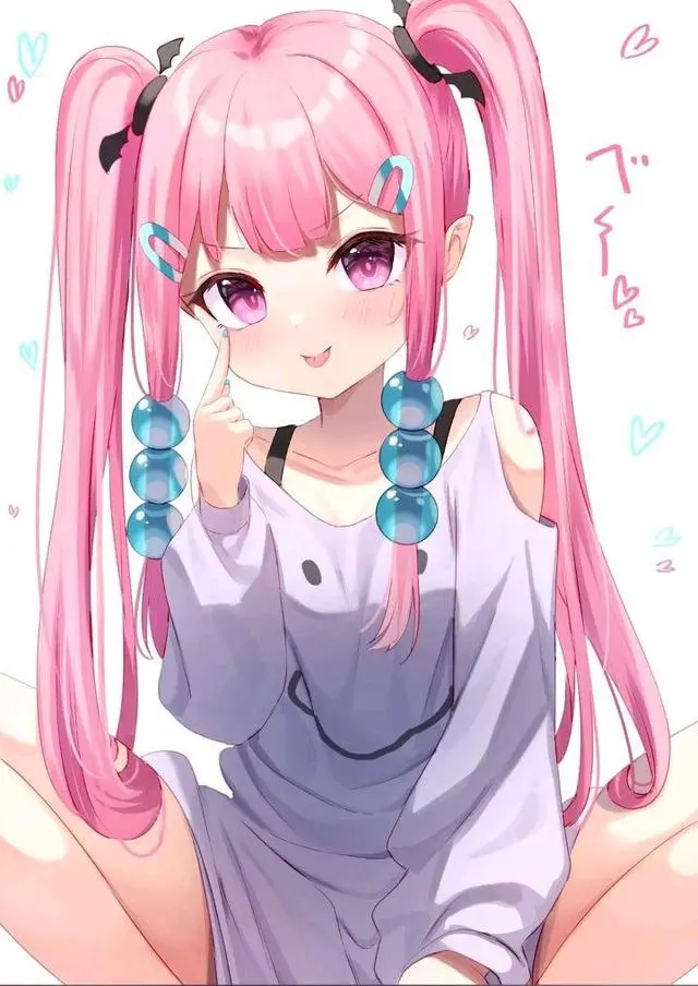 原創(chuàng)            有哪些男明星是部隊(duì)出身？