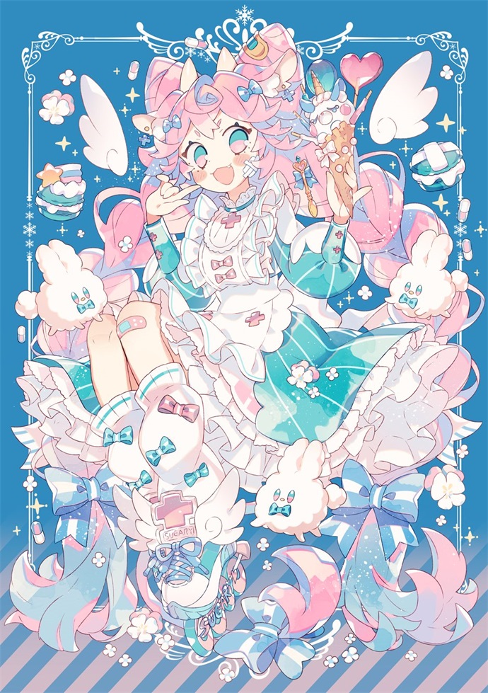  吳尊王祖藍等明星夫婦聚餐，陳浩民鄭愷與劉畊宏跳操，苗苗產(chǎn)后恢復超好