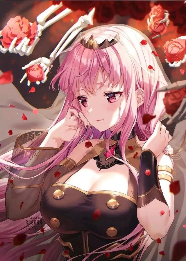 李想連投兩輪，吉利貢獻96%營收，知行科技赴港IPO