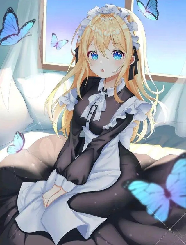 官方出手！對美國4500億半導體巨頭實施網絡安全審查