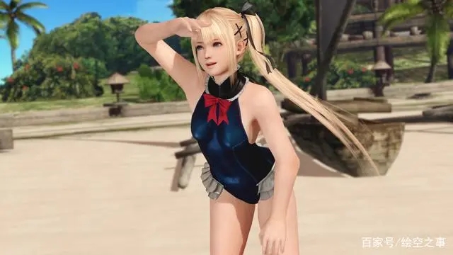 融信推出近百億內債重組方案：補充增信資產延期三年