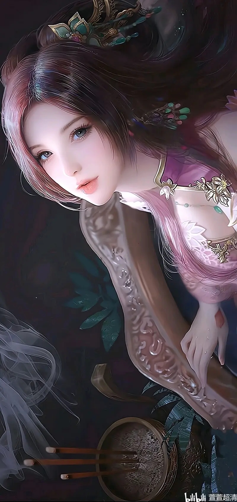 中國商用航空進(jìn)入競爭新時代，這家無人直升機(jī)獨(dú)角獸企業(yè)正等著“飛起來