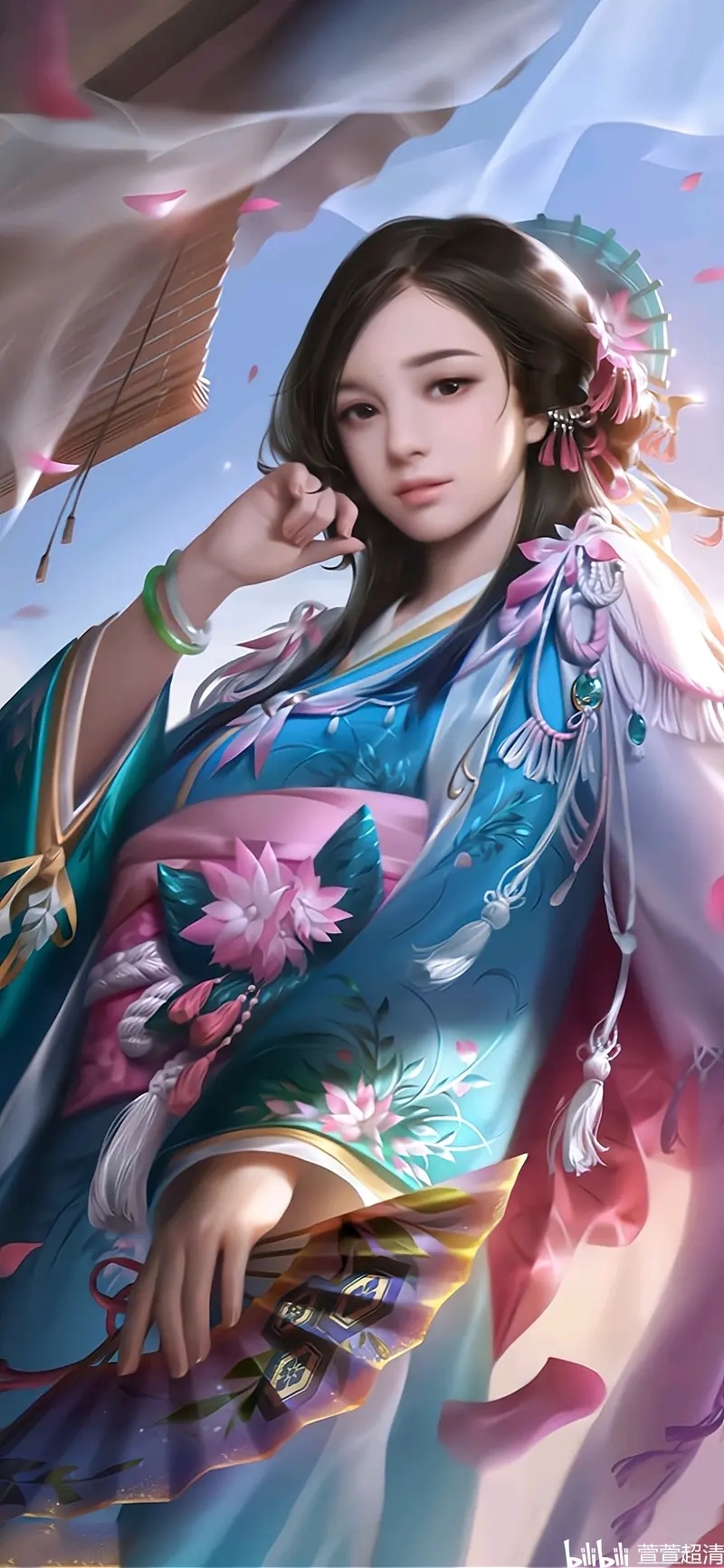 又見知名分析師跳槽！