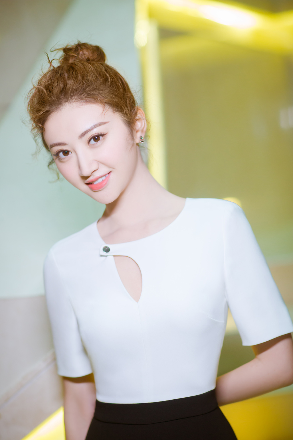 小發布學習手機“小清河”，能否承接兒童手表的市場？