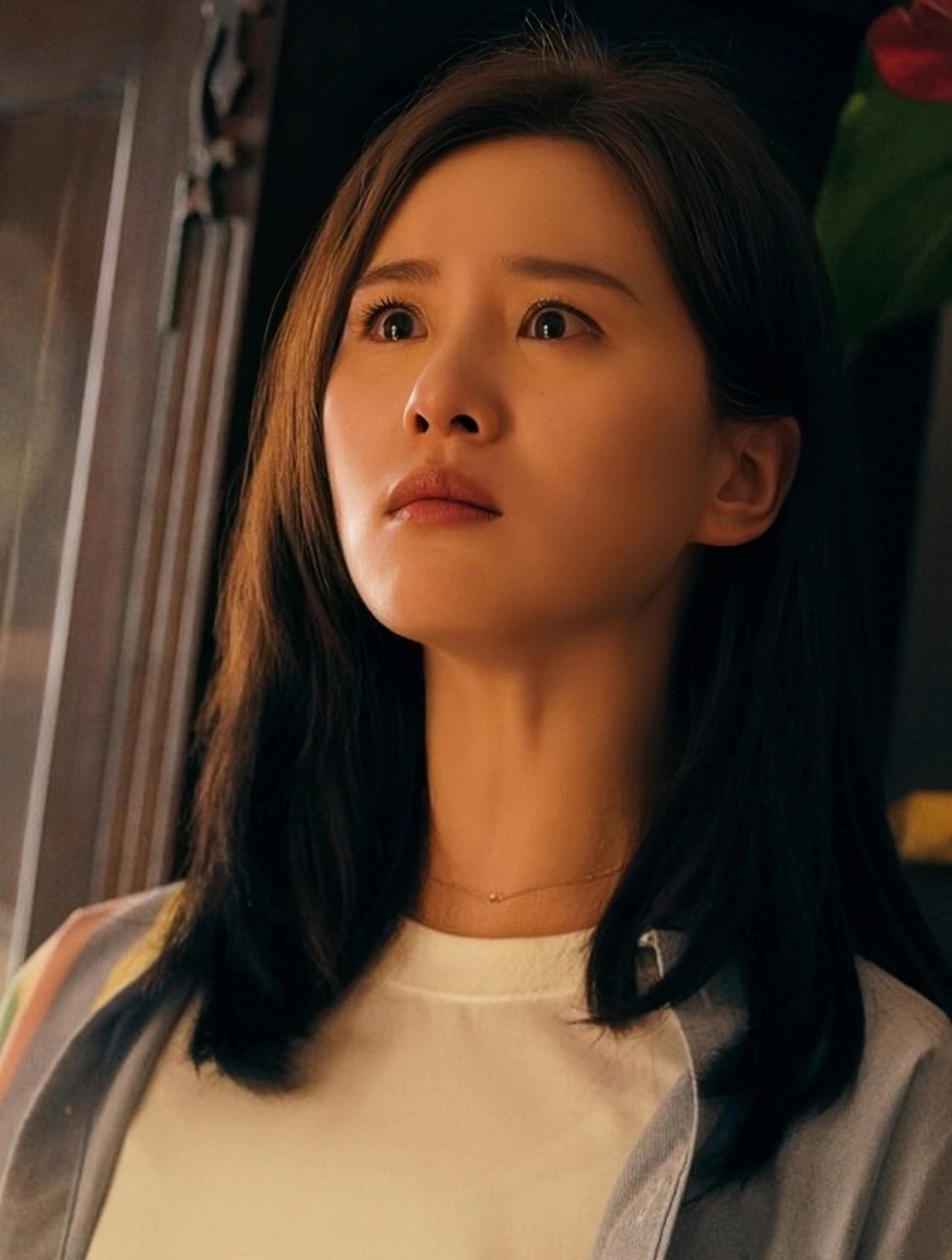 真人版《海賊王》系列首次曝光的漢字將于今年8月31日上線