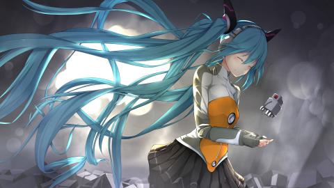 升級對華芯片戰，美國將付出代價