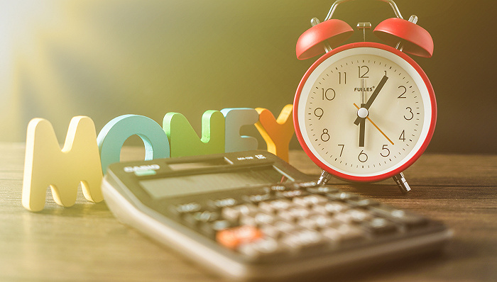 華為發布盤古大模型3.0:“不寫詩，只做事”