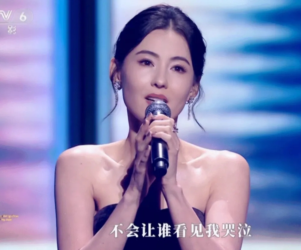 生成式AI點燃風險投資熱情，千億美金市值將誕生平臺創業公司