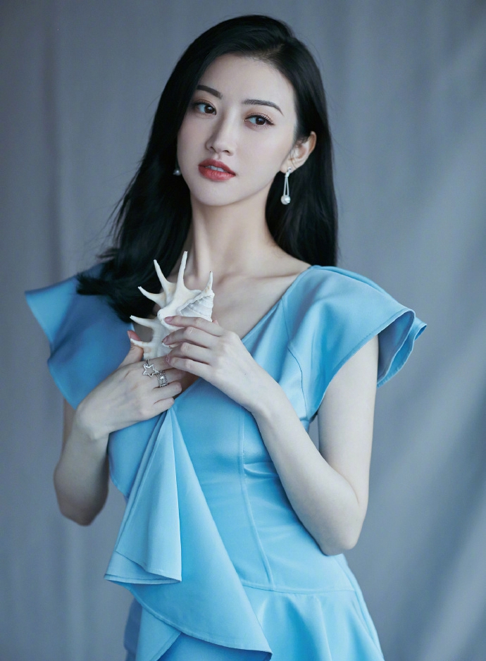 陳建州克里斯汀“索賠1000萬”撤訴，大雅發聲:相信事實不容否認