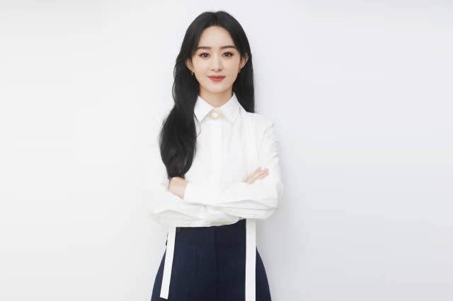 有些玩家噴《最終幻想16》的時候會黯然神傷