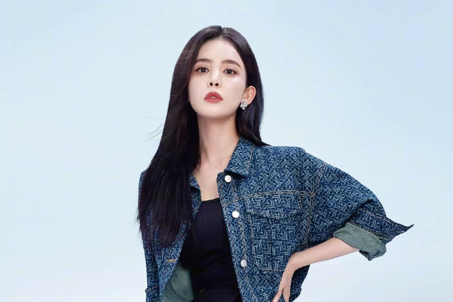 《東去》中秀與的復雜情感糾葛:愛情與心碎的矛盾之旅