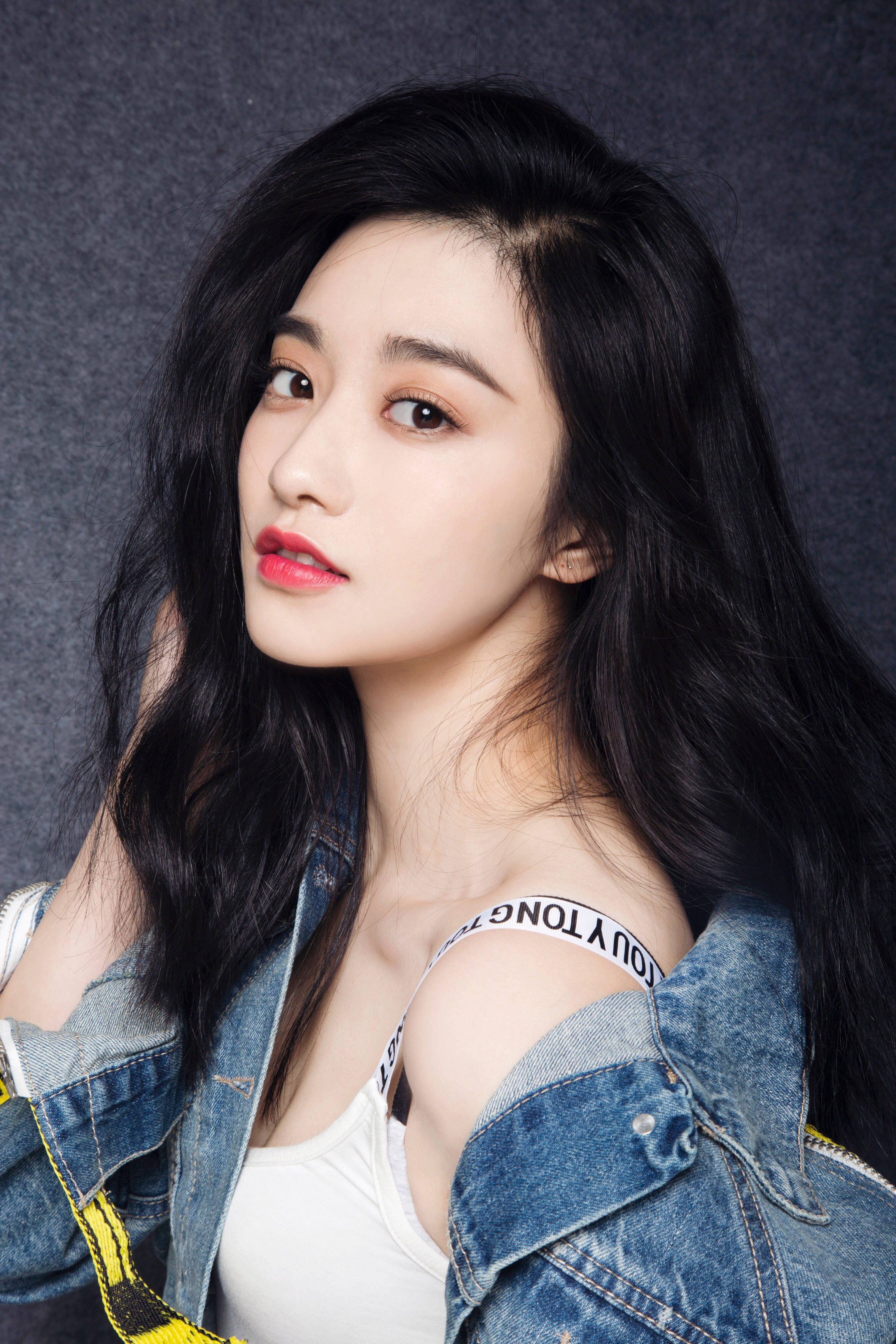 《歡樂人生:忠誠之心的復仇之路》