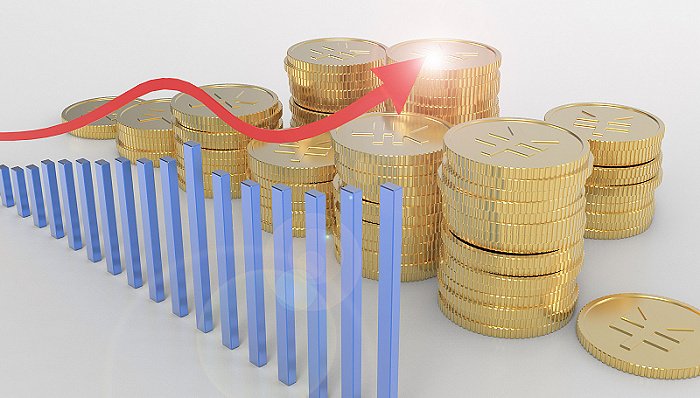 七旬老人買了基金虧了錢后，起訴了代理銀行。法院如何判定投資者的適當性？