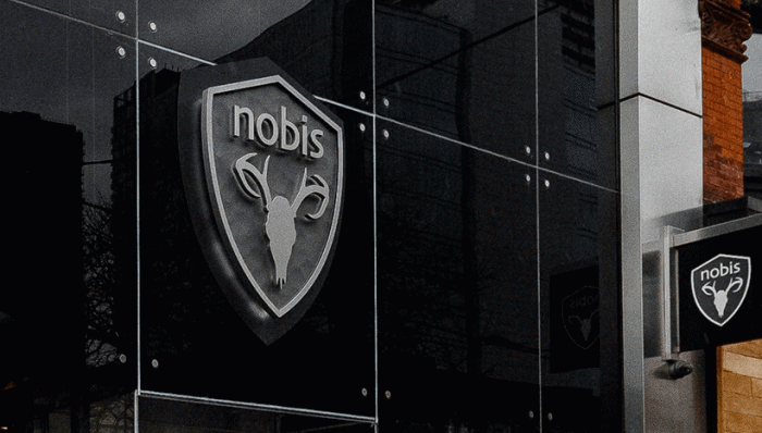 華為概念股捷融科技13天10板，上半年虧損近5000萬。監管質疑迎合熱炒