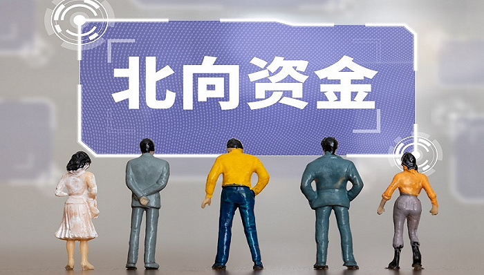 涉及無證經營，虛擬資產交易平臺JPEX被香港證監會警告