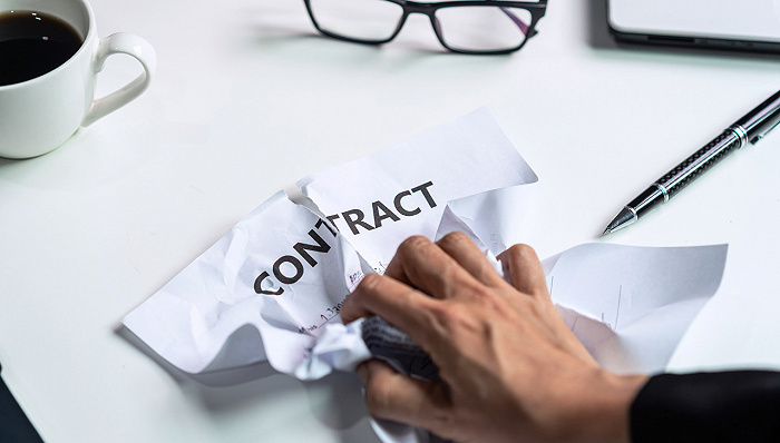 8月份中國經濟溫和回升，積極因素積累增多