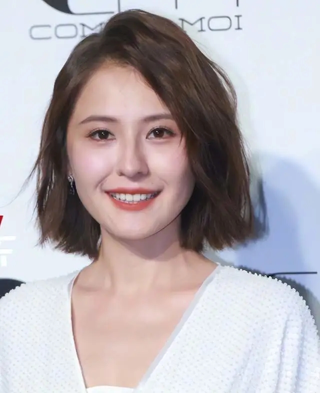 Adobe全新AI繪畫爆炸場，2k分辨率在線可玩，網友:強于DALLE3“