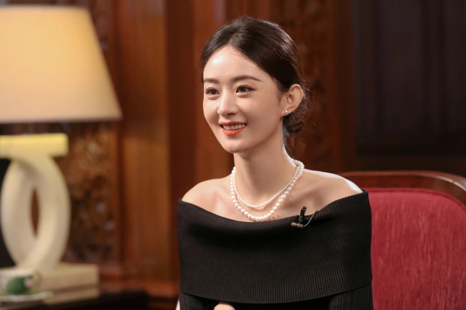 構建未來對抗的策略:揭示可持續產品生態系統的策略與展望