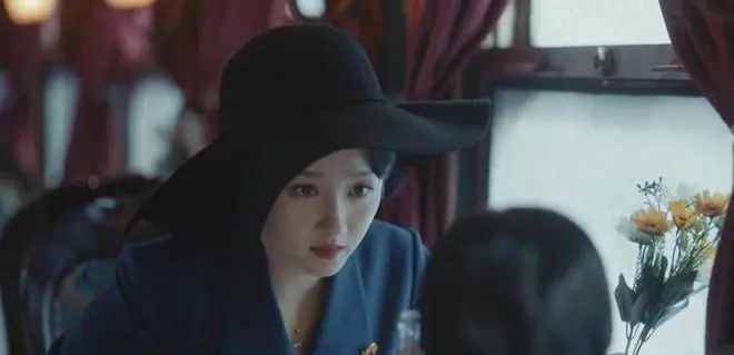 深南電路:部分PCB產品用于AI服務器領域，對營收的貢獻相對有限