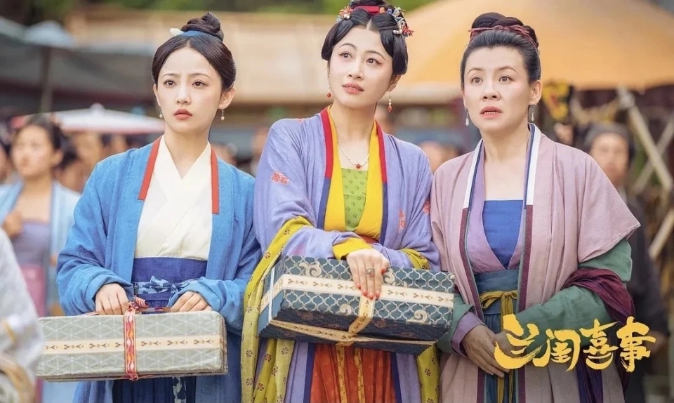 業界領先的這些大模型，都被一家「收編」了