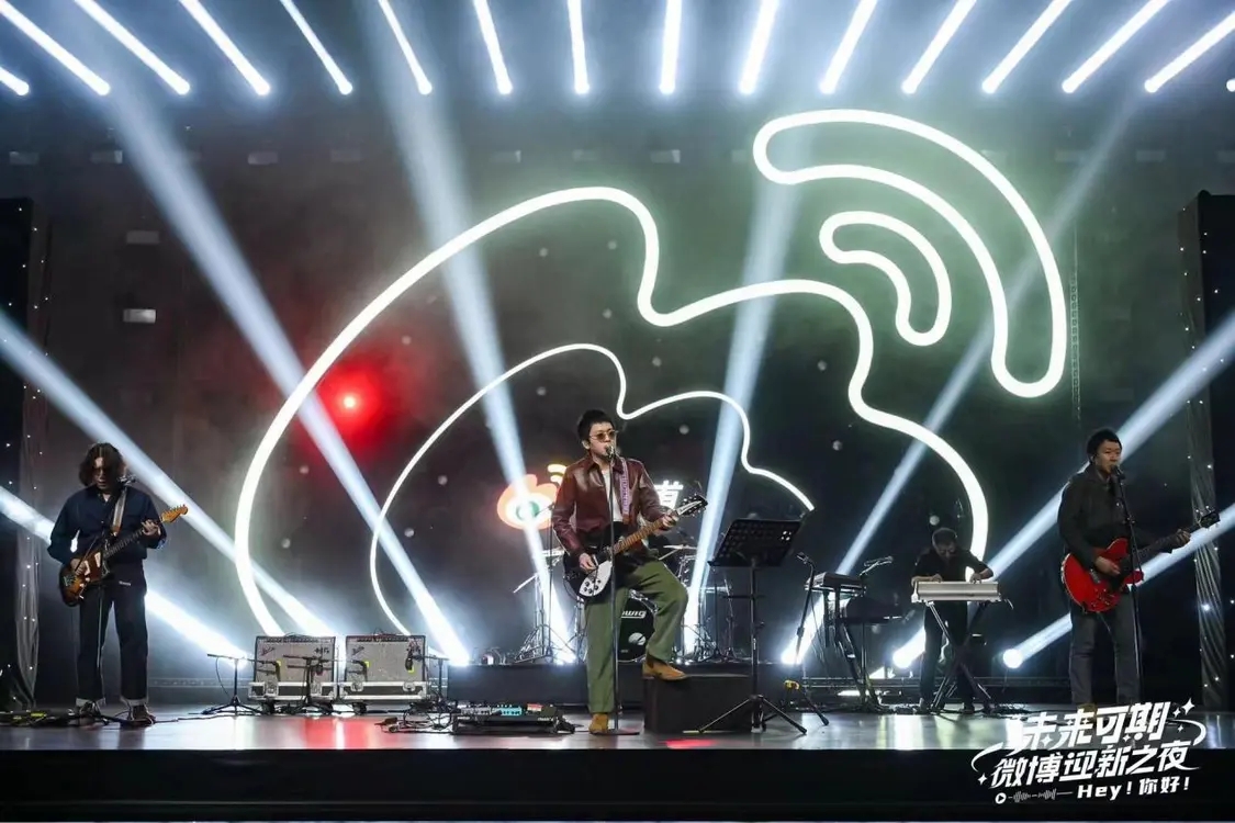 王自如回應加盟格力“小鮮肉”爭議:沒有看工資條，沒有關注大家的評論