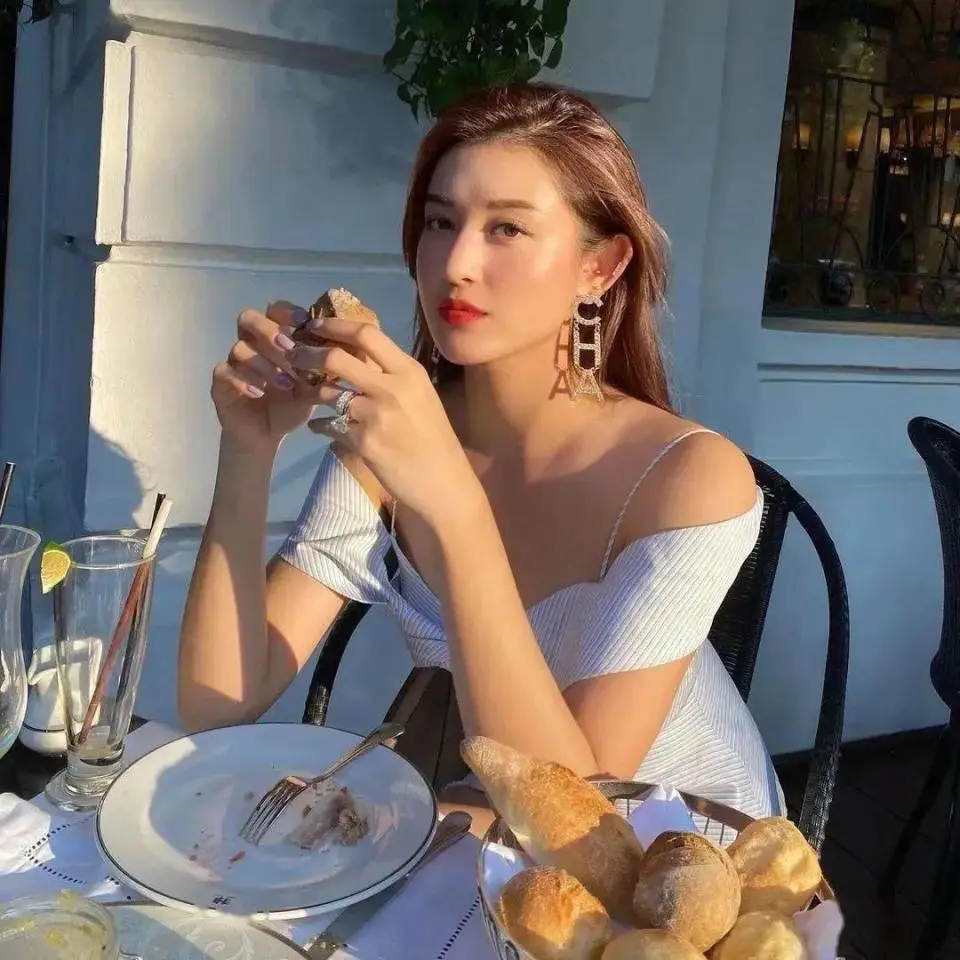 史詩巨制《拿破侖》曝特輯 奧斯卡影帝演活傳奇帝王再現(xiàn)崛起之路