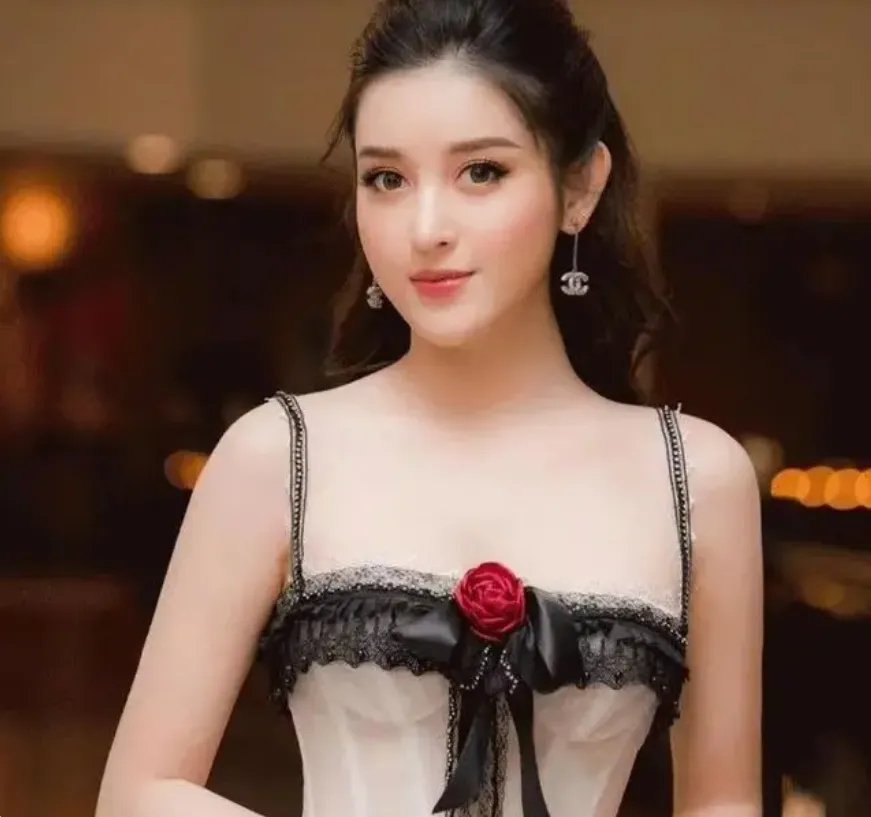 2024年好萊塢影視新作預覽 《猩球崛起4》《特技狂人》《養蜂人》等