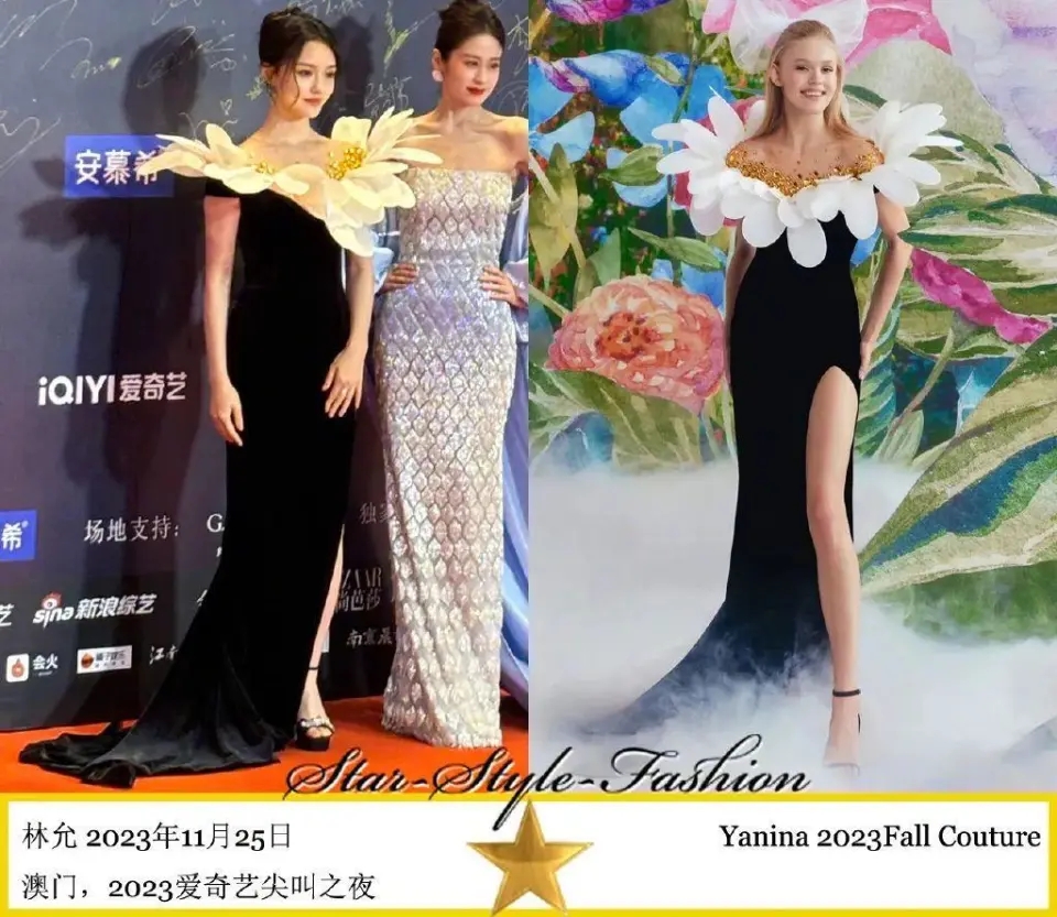 如果你未滿18歲，請仔細觀看這部電影！《