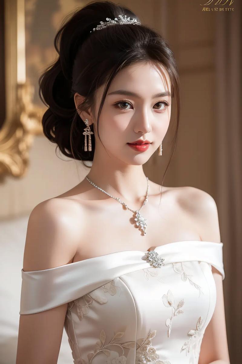 辛芷蕾美圖sukiya